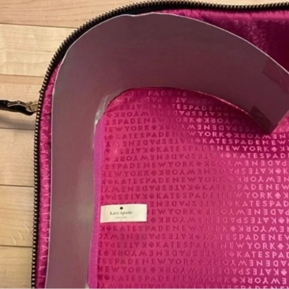 Kate Spade Bag - Picture 5 of 5